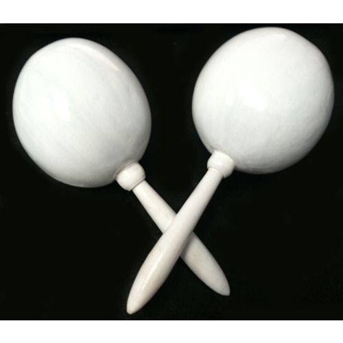 Maracas Amols' Fiesta Party Supplies