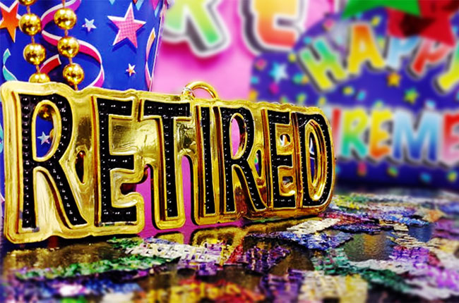 decorations party safari for Party Fiesta at Supplies Party Retirement Amols' Supplies