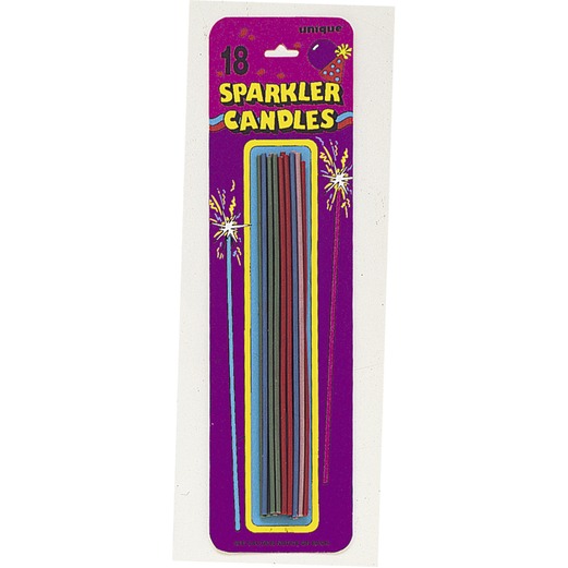 Birthday Party Supplies at Amols' Fiesta Party Supplies