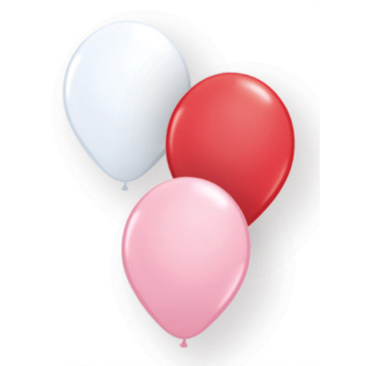 valentines day balloons s day supplies at amols valentines day balloons s day supplies at amols