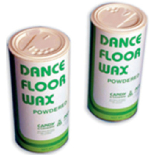 Party Supplies at Amols' Fiesta Party Supplies