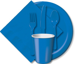 Truebluepnc